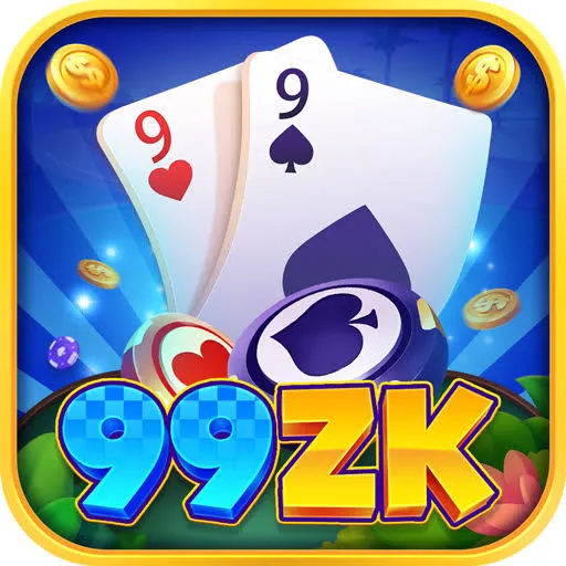 99ZK - Petualangan Fantasi di Dunia ARPG
