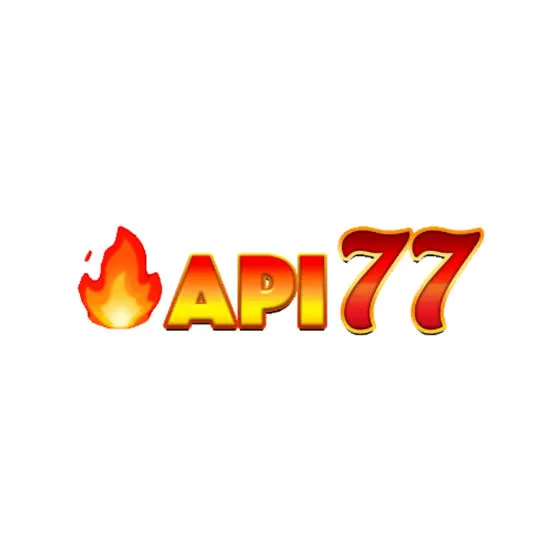 api77