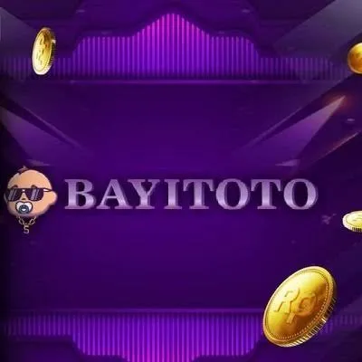 BAYITOTO - Permainan Domino Seru dan Menantang