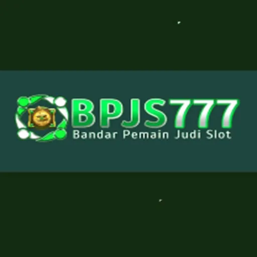 BPJS777 - Game Live Casino Terbaik untuk Pengalaman Seru