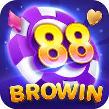 BROWIN88 - Petualangan Menegangkan di Dunia ARPG