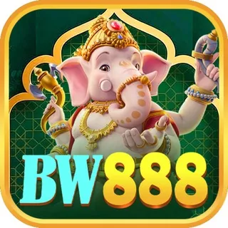 BW888 - Game Tycoon Terbaik untuk Pengusaha Cerdas