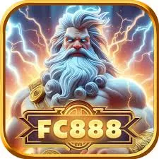 FC888 - Pertarungan Seru di Battle Royale