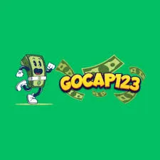 GOCAP123 - Permainan Bingo Seru dan Menyenangkan