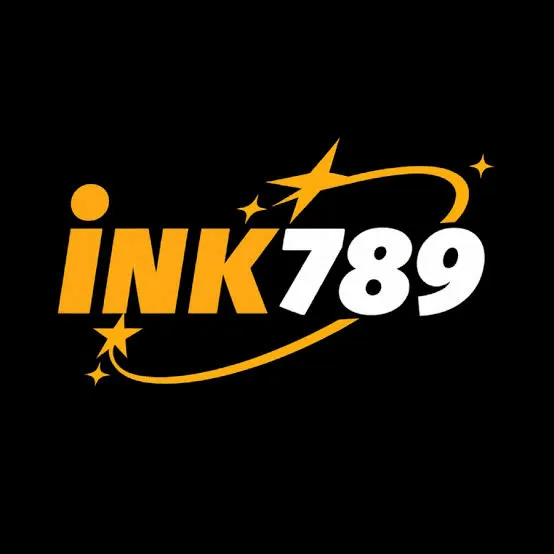 ink789 APK Arcade