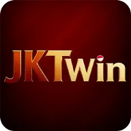 JKTWIN - Game Musik Terbaik untuk Penggemar Musik