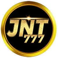 JNT777 - Game Pertanian Menarik dan Seru