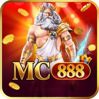 MC888 - Petualangan Seru di Dunia MMORPG
