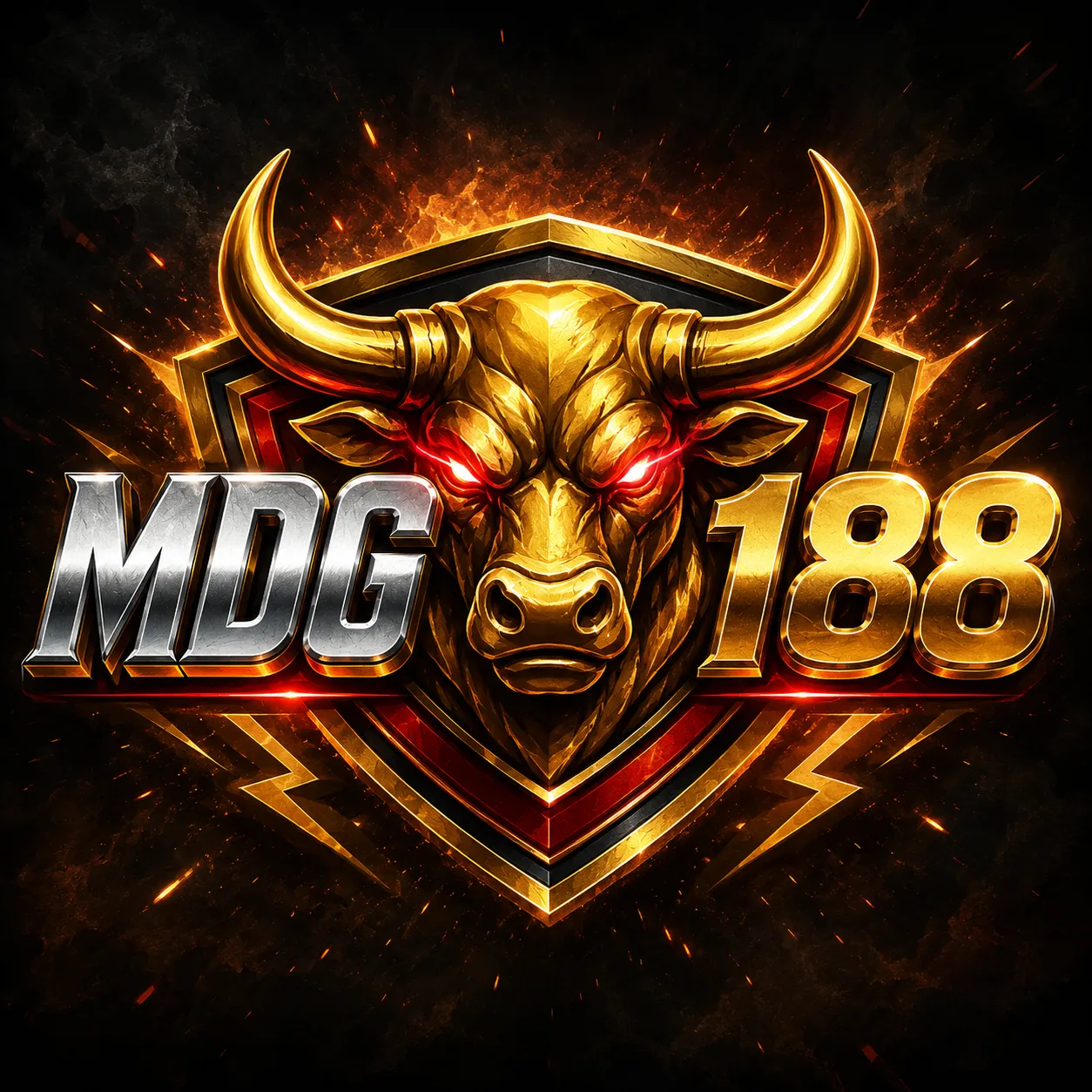 MDG188 - Tantangan Puzzle Seru untuk Semua Usia