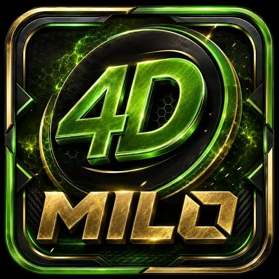 MILO4D - Petualangan Epik di Dunia MMORPG