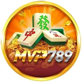 MVP789 - Game Idle yang Menghibur dan Menyenangkan
