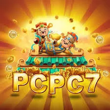 PCPC7 - Game Domino Seru dan Menantang