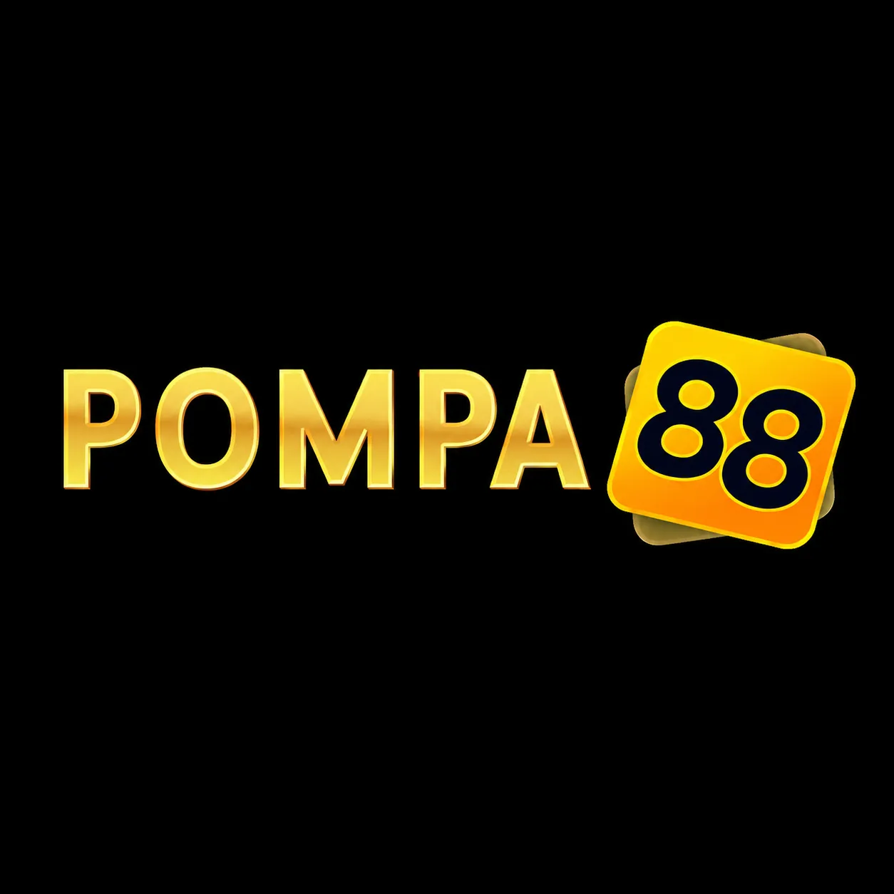 pompa88 APK Arcade