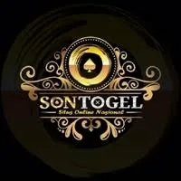SONTOGEL - Game QiuQiu Terbaik untuk Pecinta Kartu